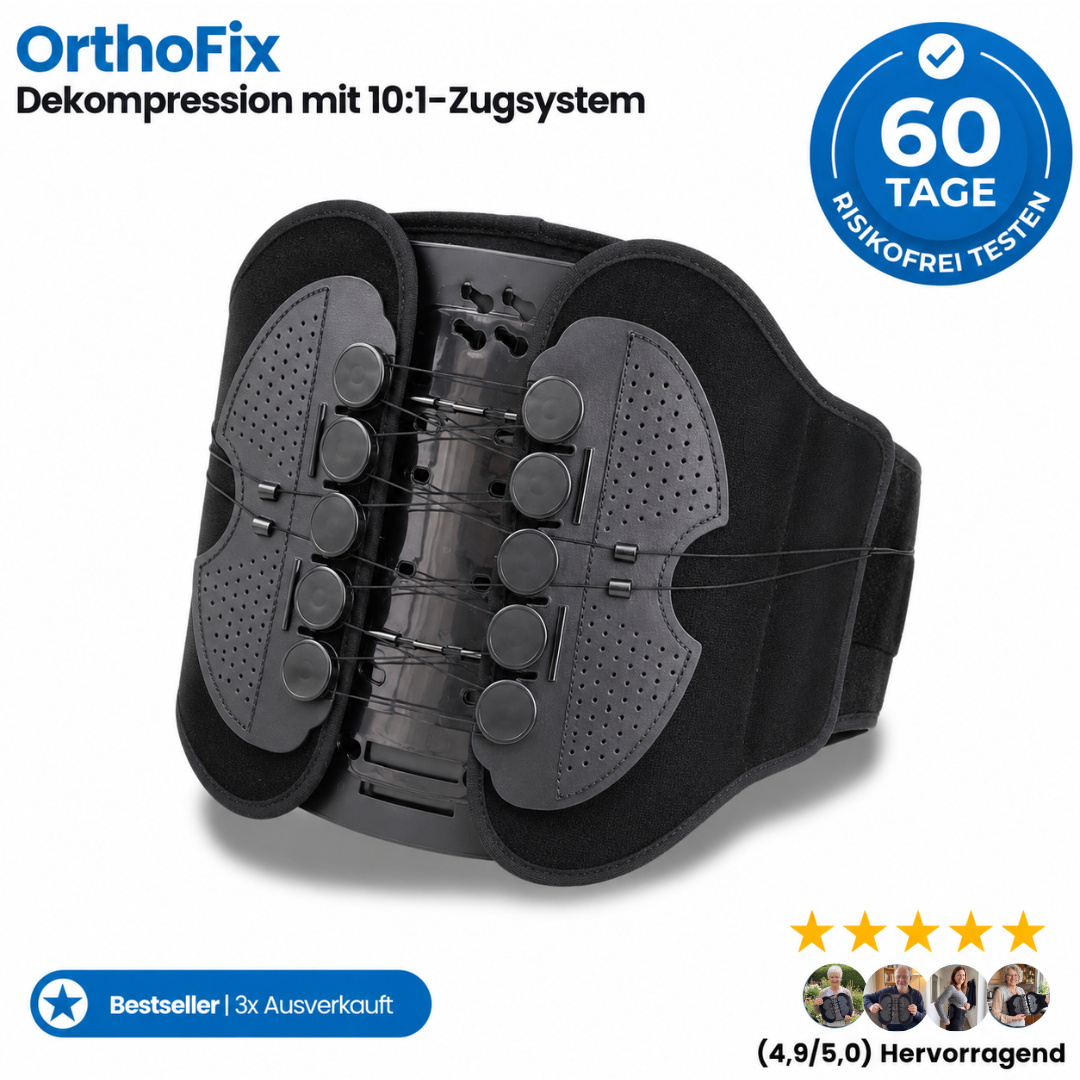 Orthofix