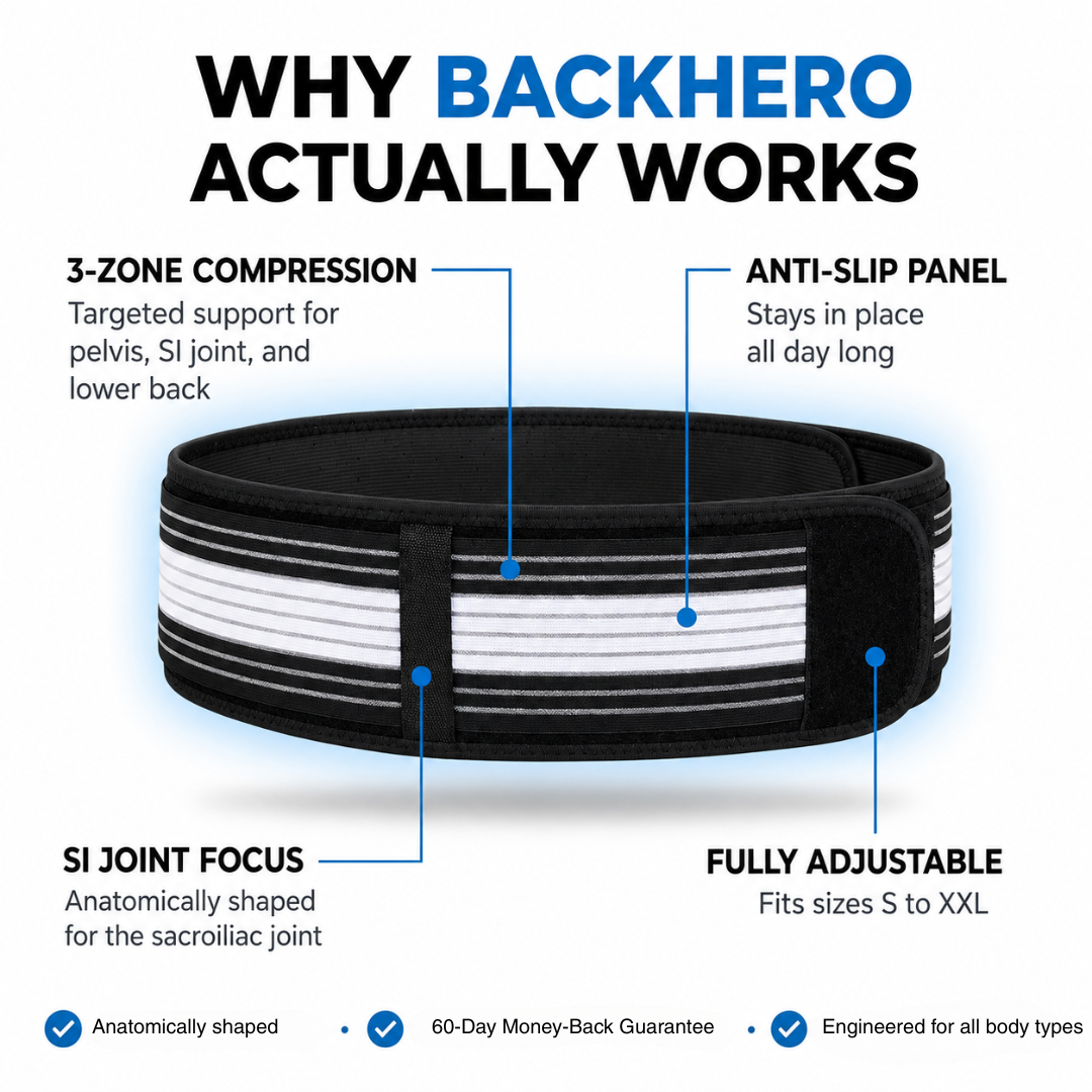 Back Hero